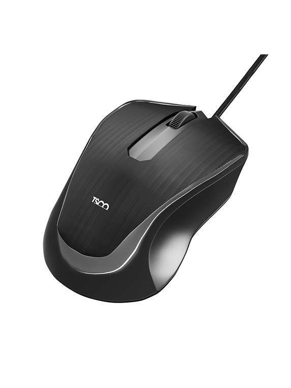 ماوس تسکو مدل TM 401 - تصویر 2