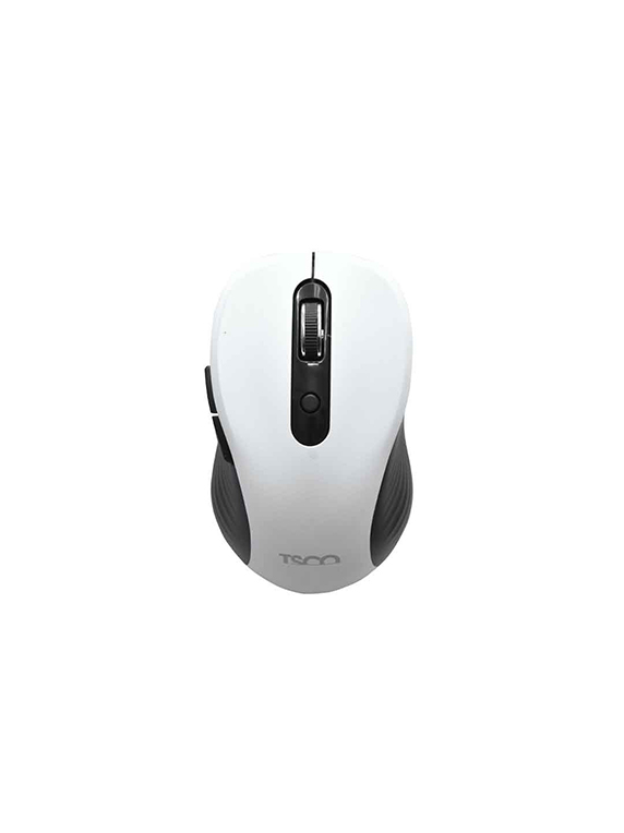ماوس تسکو مدل TM 693W - تصویر 5