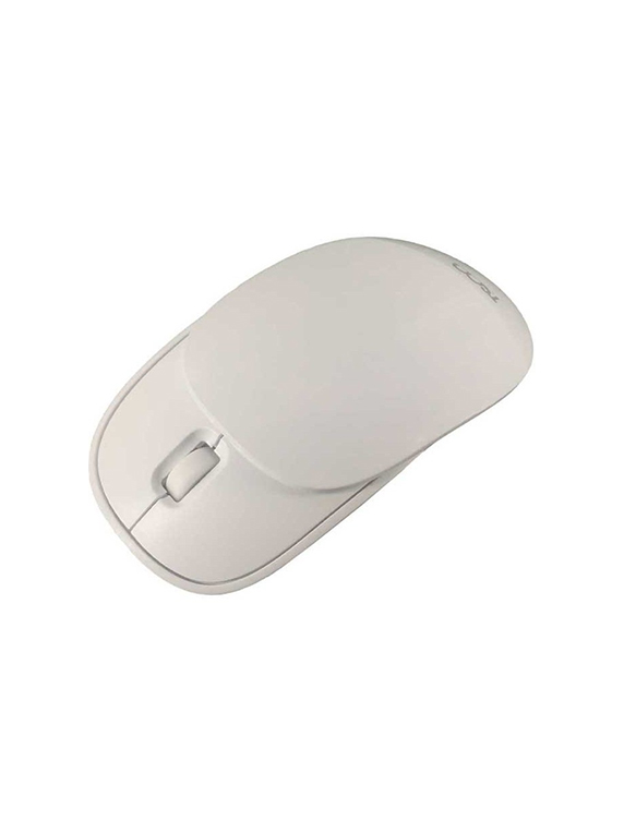 ماوس تسکو مدل TM 665W - تصویر 2