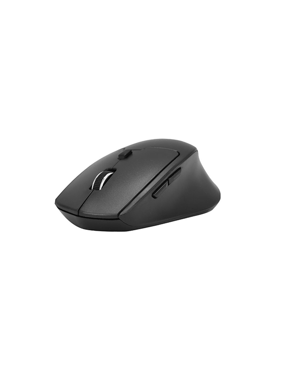 ماوس تسکو مدل TM 730W