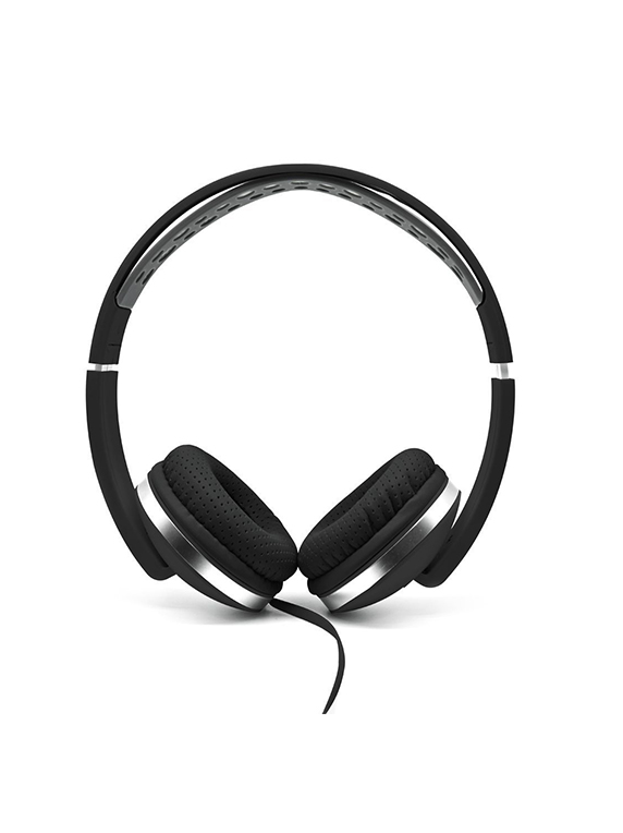 هدفون تسکو مدل TH 5093 - تصویر 2