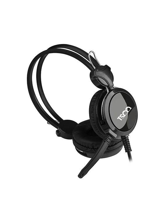 هدفون تسکو مدل TH 5120 - تصویر 3
