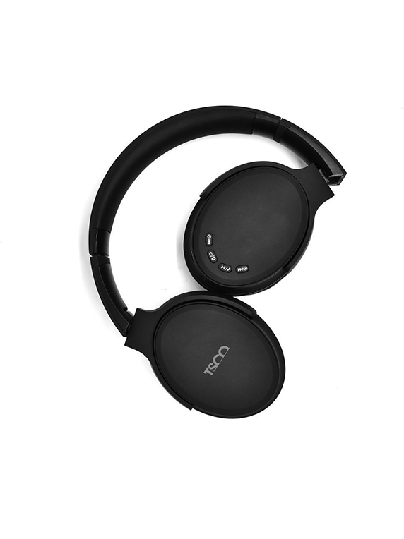 هدفون تسکو مدل TH 5344 - تصویر 2