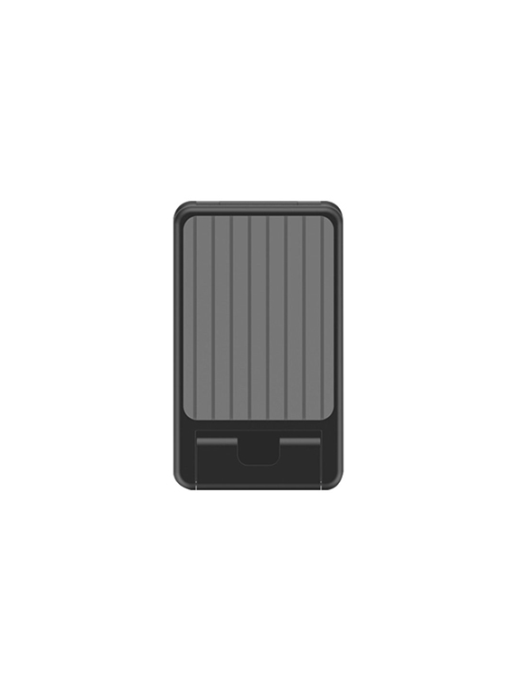 هولدر رومیزی تسکو مدل THL 1220 - تصویر 3