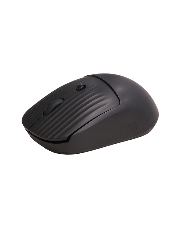 ماوس تسکو مدل TM 615W - تصویر 3
