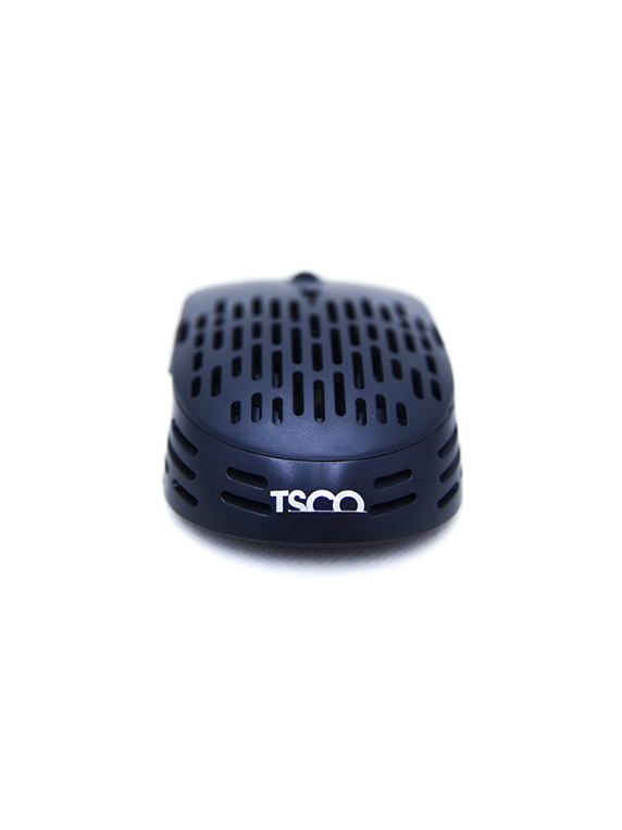 ماوس تسکو مدل TM 731W - تصویر 2