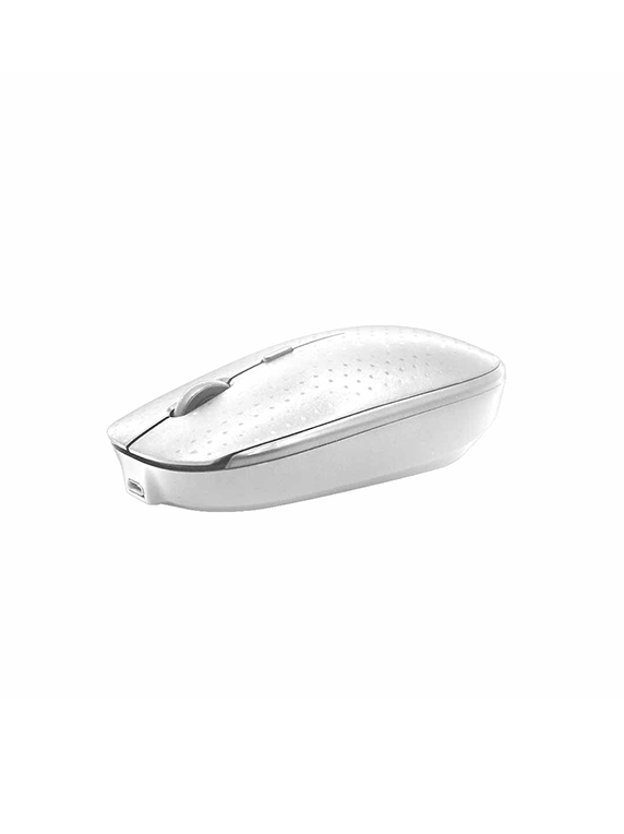 ماوس تسکو مدل TM 700W - تصویر 3