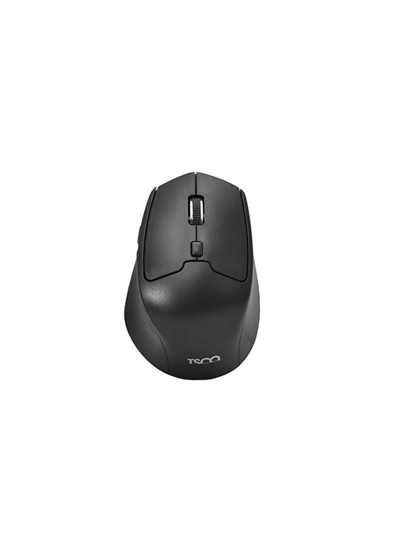 ماوس تسکو مدل TM 730W - تصویر 3