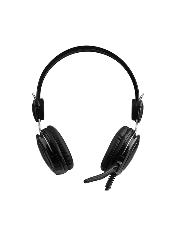 هدفون تسکو مدل TH 5120 - تصویر 2
