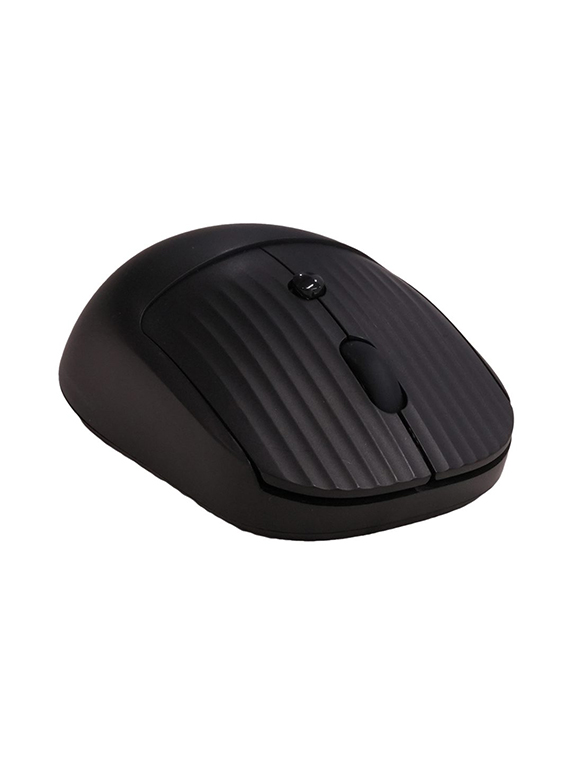 ماوس تسکو مدل TM 615W - تصویر 2