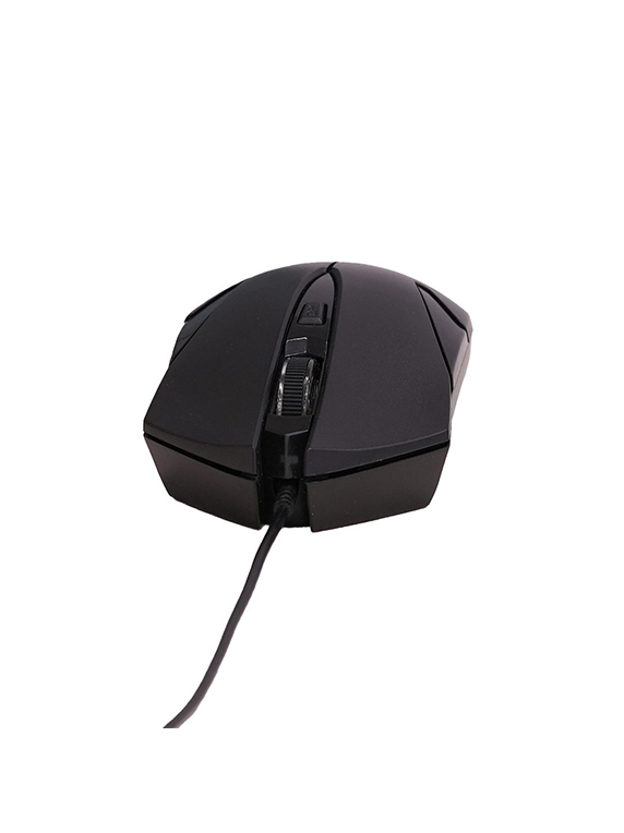 ماوس تسکو مدل TM 310 - تصویر 4
