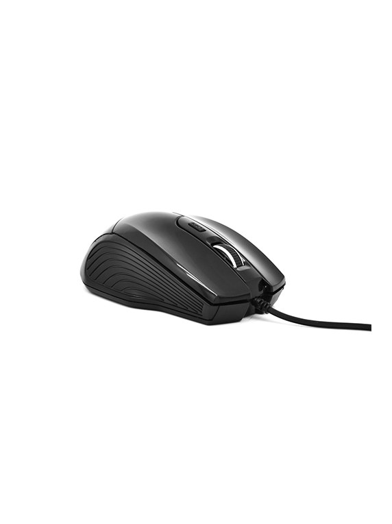 ماوس تسکو مدل TM 295 - تصویر 2