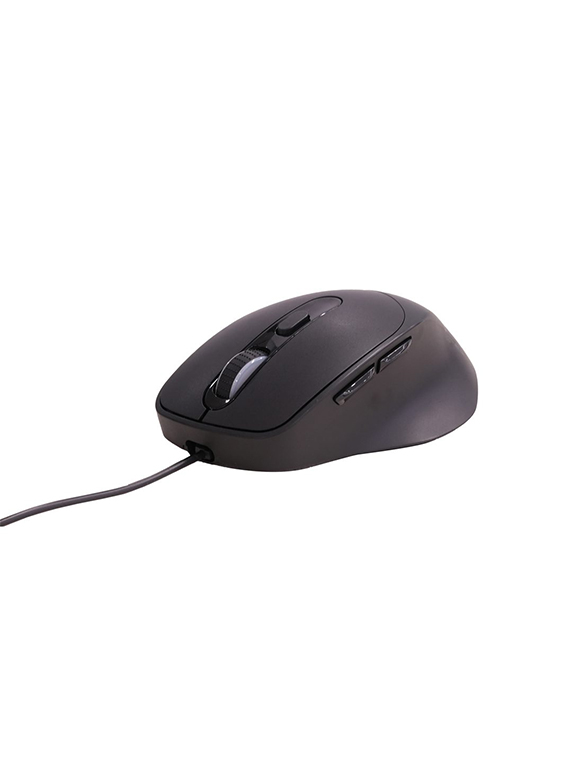 ماوس تسکو مدل TM 309 - تصویر 4