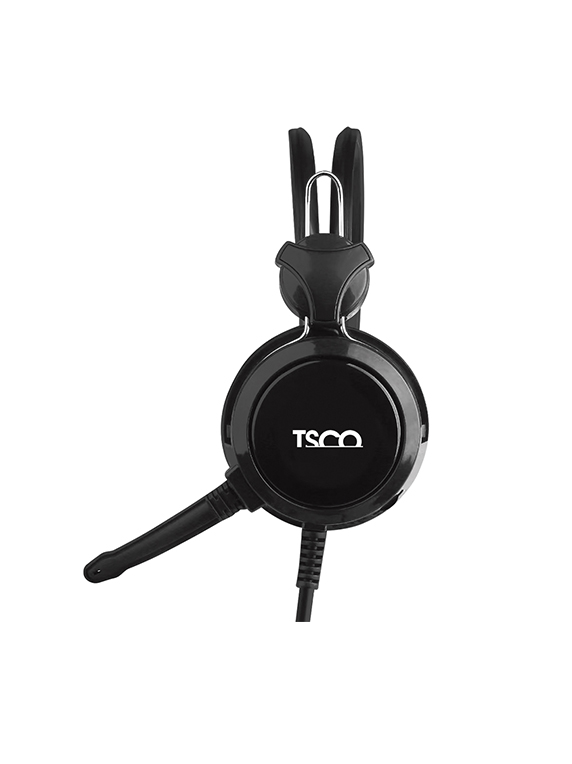 هدفون تسکو مدل TH 5120 - تصویر 4