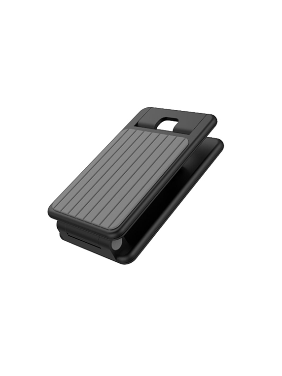 هولدر رومیزی تسکو مدل THL 1220 - تصویر 4