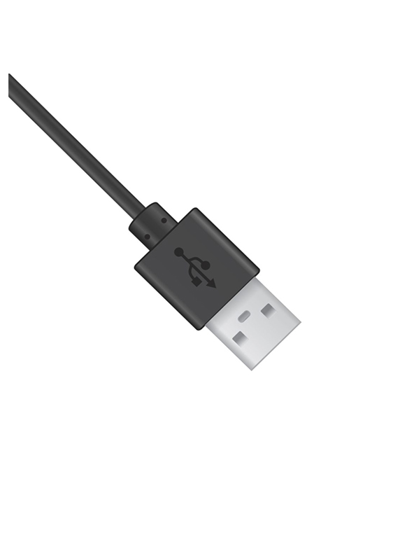 ماوس تسکو مدل TM 210 - تصویر 3