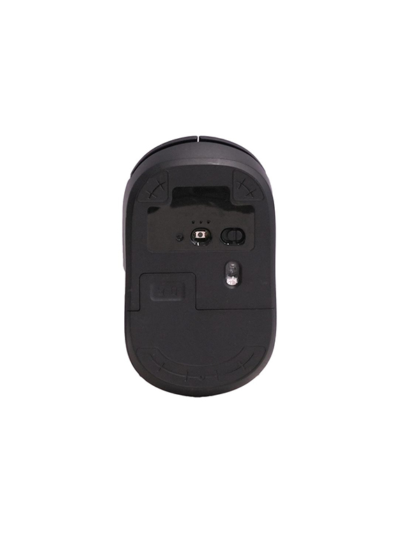 ماوس تسکو مدل TM 615W - تصویر 4