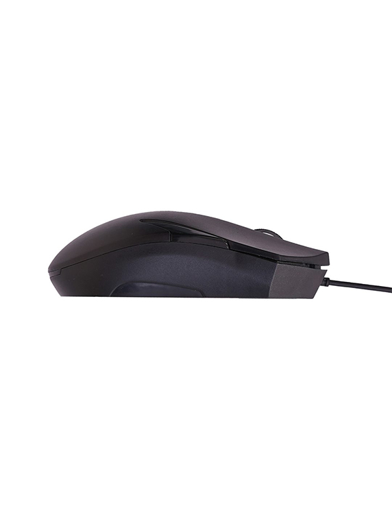 ماوس تسکو مدل TM 310 - تصویر 3