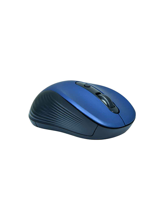 ماوس تسکو مدل TM 693W - تصویر 4
