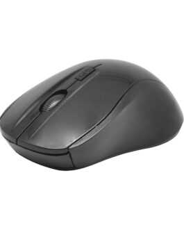 ماوس بی‌سیم تسکو مدل TM 611W